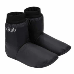 Rab Hot Socks