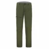 Rab Incline AS Pants -VenturePro Store rab incline as pants 58699.1656601579