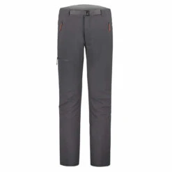 Rab Incline AS Pants -VenturePro Store rab incline as pants 59870.1656600688