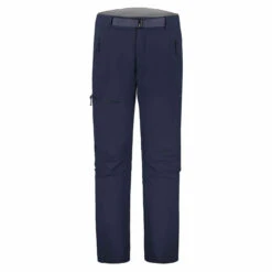 Rab Incline AS Pants -VenturePro Store rab incline as pants 63794.1655311482