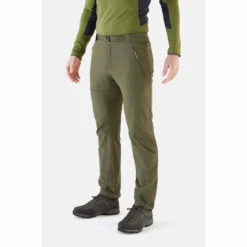 Rab Incline AS Pants -VenturePro Store rab incline as pants 89680.1656600364