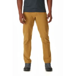Rab Incline Light Pants -VenturePro Store rab incline light pants 26950.1655216600