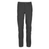 Rab Incline Light Pants -VenturePro Store rab incline light pants 35389.1655218582