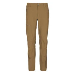 Rab Incline Light Pants -VenturePro Store rab incline light pants 93722.1655221446