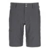 Rab Incline Light Shorts -VenturePro Store rab incline light shorts 90985.1659195174