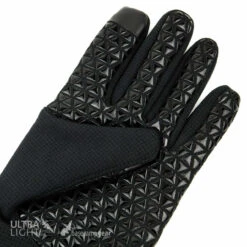 Rab Phantom Contact Grip Gloves -VenturePro Store rab phantom contact grip gloves 37273.1655308445
