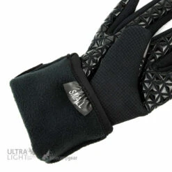 Rab Phantom Contact Grip Gloves -VenturePro Store rab phantom contact grip gloves 37322.1655349790