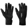 Rab Phantom Contact Grip Gloves
