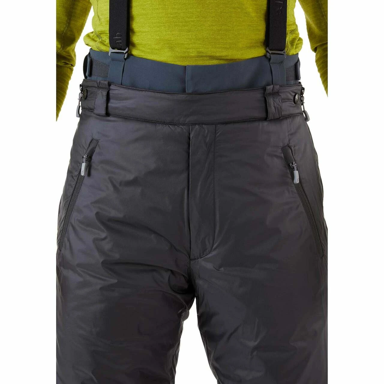Rab Photon Insulated Pants 8 Rab Photon Insulated Pants - Image 6