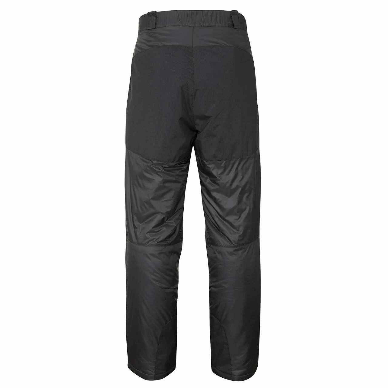 Rab Photon Insulated Pants 4 Rab Photon Insulated Pants - Image 2