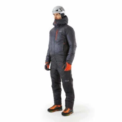 Rab Photon Insulated Pants 10 Rab Photon Insulated Pants -VenturePro Store rab photon insulated pants 42031.1655347141