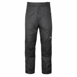 Rab Photon Insulated Pants