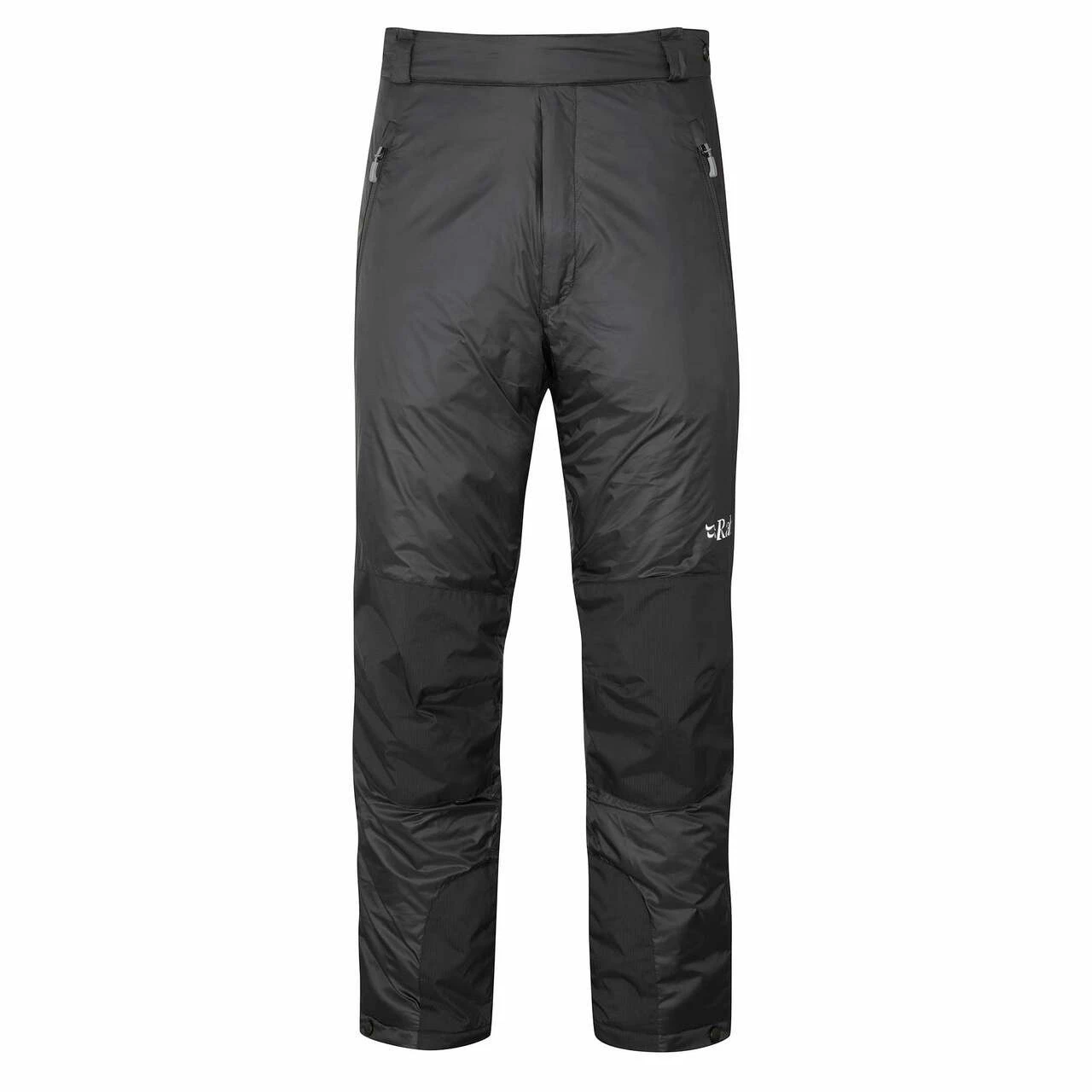 Rab Photon Insulated Pants 3 Rab Photon Insulated Pants