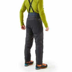 Rab Photon Insulated Pants 12 Rab Photon Insulated Pants -VenturePro Store rab photon insulated pants 99429.1655309564