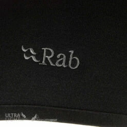 Rab Power Stretch Beanie 9 Rab Power Stretch Beanie -VenturePro Store rab power stretch beanie 03803.1655360214