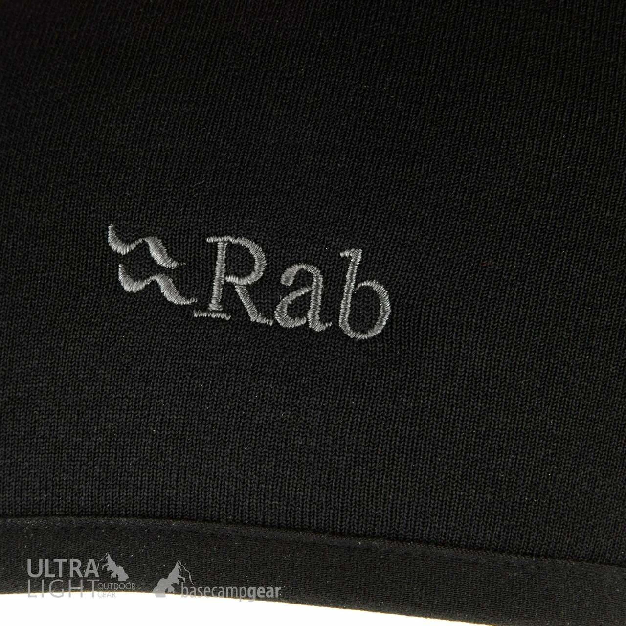 Rab Power Stretch Beanie 5 Rab Power Stretch Beanie - Image 3