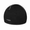 Rab Power Stretch Beanie