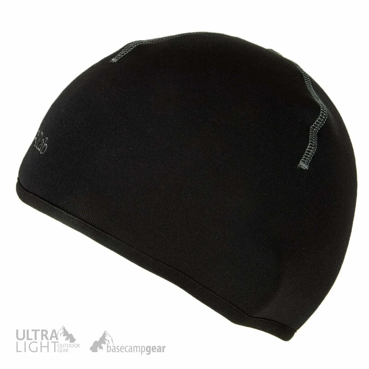 Rab Power Stretch Beanie 4 Rab Power Stretch Beanie - Image 2