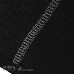 Rab Power Stretch Beanie 11 Rab Power Stretch Beanie -VenturePro Store rab power stretch beanie 53227.1655350892