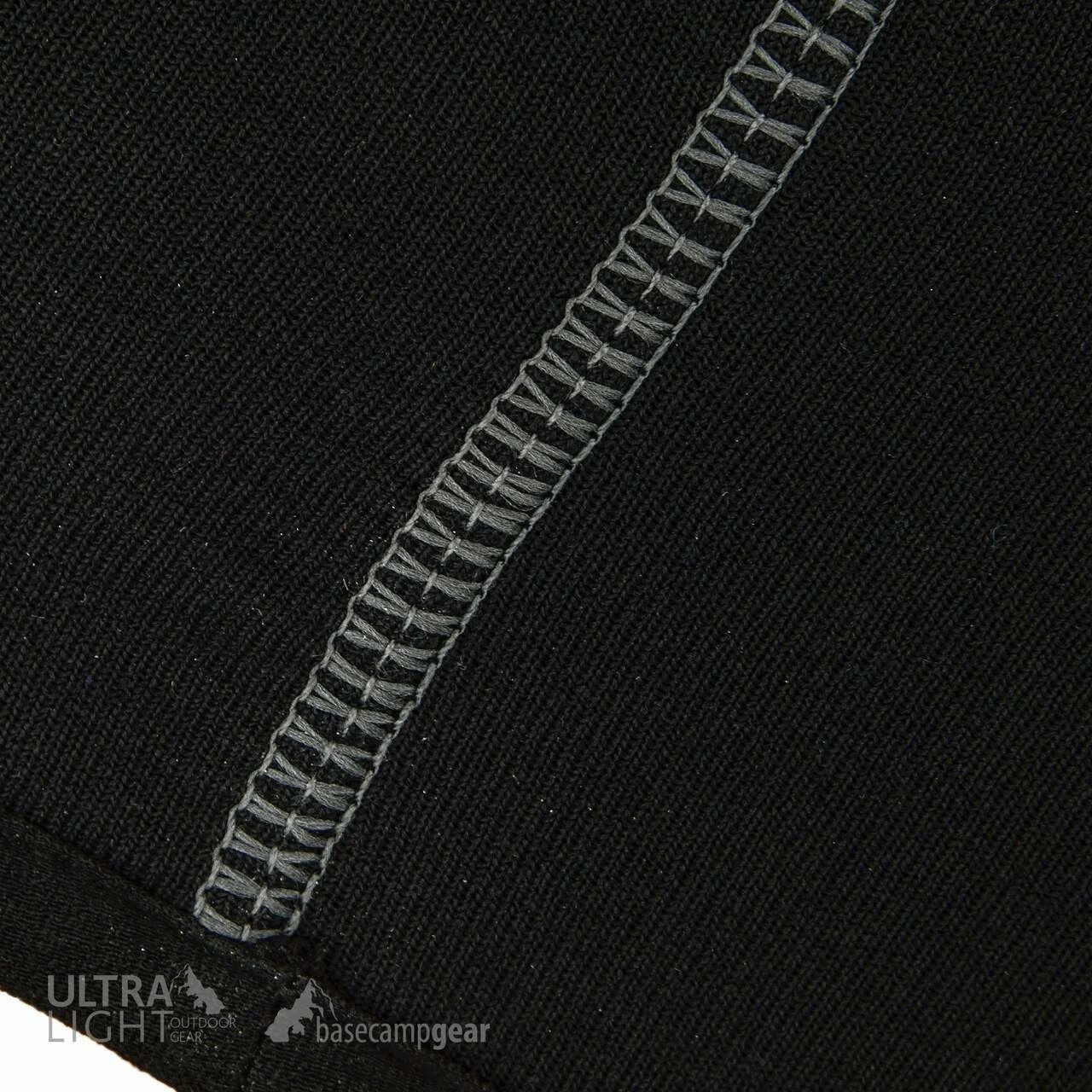 Rab Power Stretch Beanie 7 Rab Power Stretch Beanie - Image 5