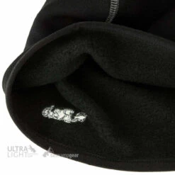 Rab Power Stretch Beanie 10 Rab Power Stretch Beanie -VenturePro Store rab power stretch beanie 69051.1655349273