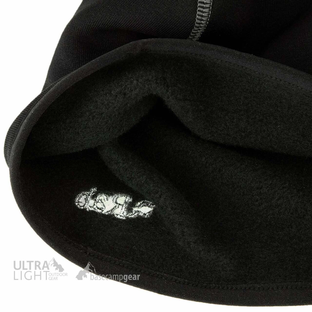 Rab Power Stretch Beanie 6 Rab Power Stretch Beanie - Image 4