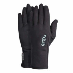 Rab Power Stretch Pro Gloves - (Past Season)