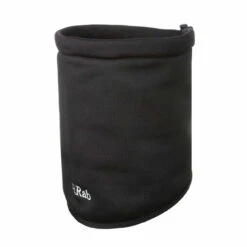 Rab Powerstretch Neck Shield