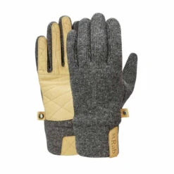 Rab Ridge Glove