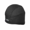 Rab Shadow Beanie -VenturePro Store rab shadow beanie 84637.1655342291