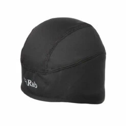 Rab Shadow Beanie