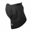 Rab Shadow Neck Shield 2 Rab Shadow Neck Shield -VenturePro Store rab shadow neck shield 57698.1655353055