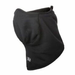Rab Shadow Neck Shield