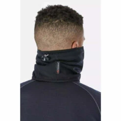 Rab Shadow Neck Shield -VenturePro Store rab shadow neck shield 98007.1655355007