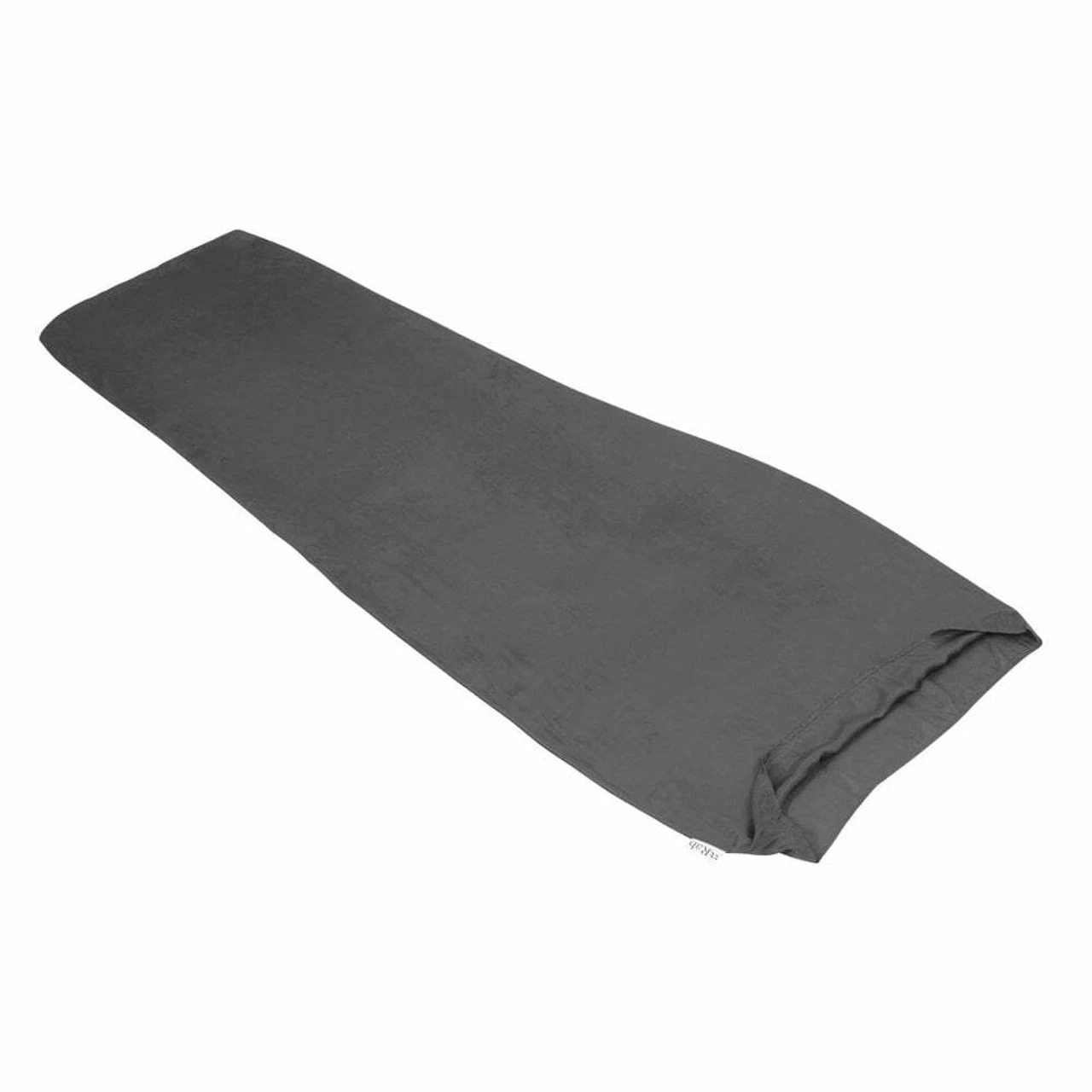 Rab Silk Ascent Sleeping Bag Liner 3 Rab Silk Ascent Sleeping Bag Liner