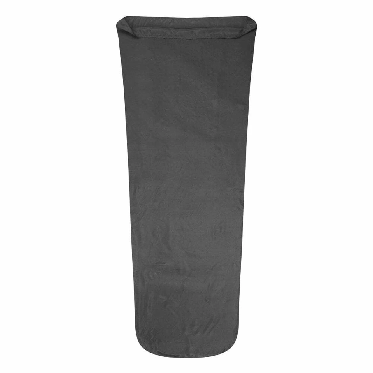 Rab Silk Ascent Sleeping Bag Liner 4 Rab Silk Ascent Sleeping Bag Liner - Image 2