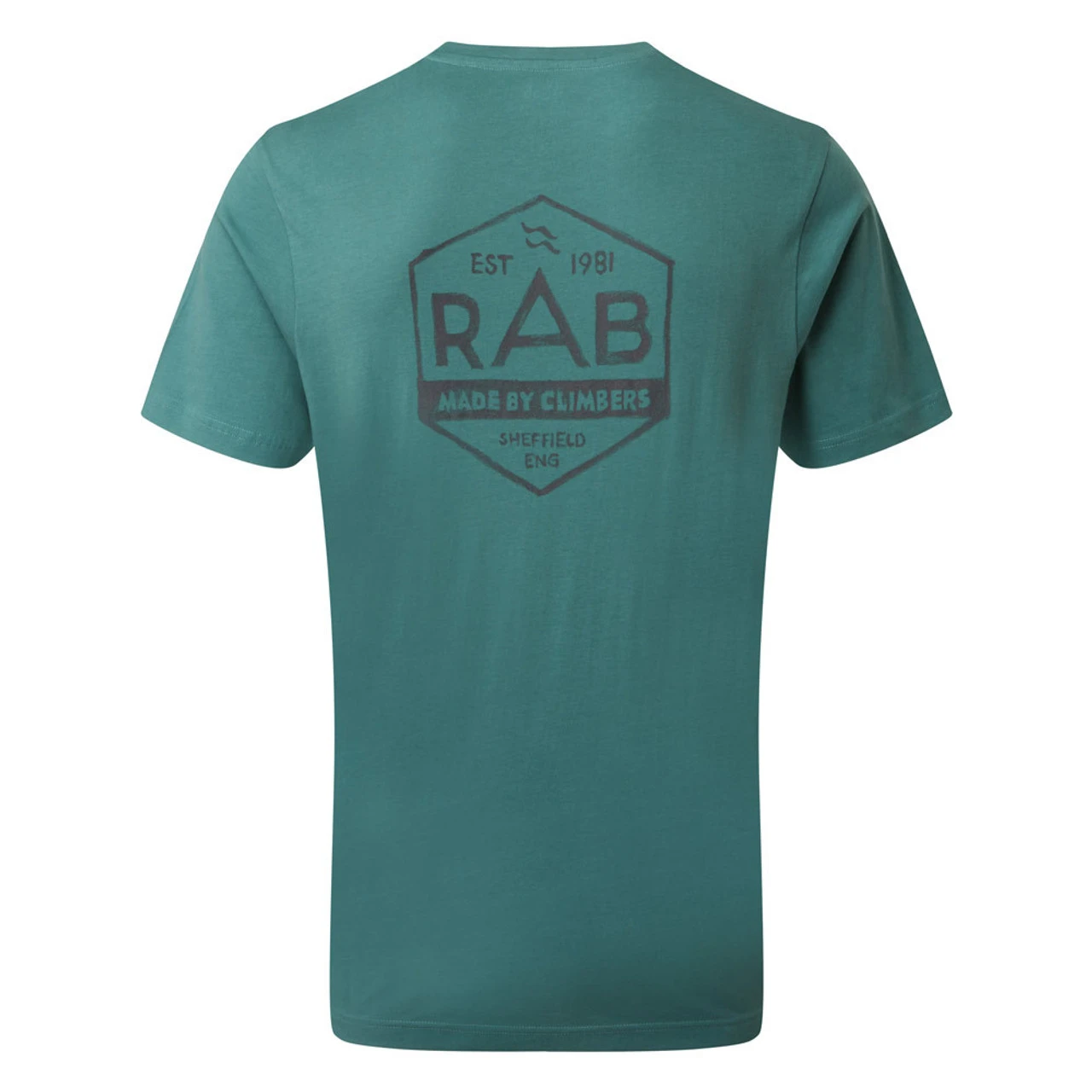 Rab Stance Hex SS Tee 4 Rab Stance Hex SS Tee - Image 2