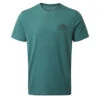 Rab Stance Hex SS Tee 2 Rab Stance Hex SS Tee -VenturePro Store rab stance hex ss tee 96938.1665769449