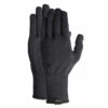 Rab Stretch Knit Glove 2 Rab Stretch Knit Glove -VenturePro Store rab stretch knit glove 32436.1655330289