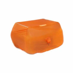 Rab Superlite Shelter 4 Sil Bothy