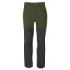 Rab Torque Mountain Pants -VenturePro Store rab torque mountain pants 11738.1655310546