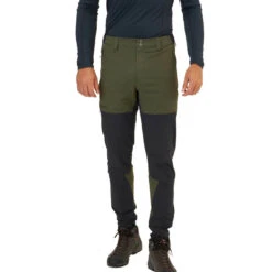 Rab Torque Mountain Pants -VenturePro Store rab torque mountain pants 40018.1655306200