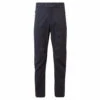 Rab VR Incline Pants 1 Rab VR Incline Pants -VenturePro Store rab vr incline pants 82073.1655329025