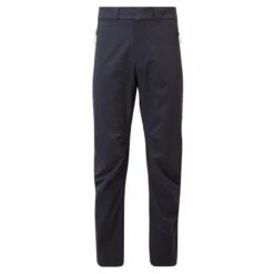 Rab VR Incline Pants
