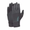 Rab Womens Flux Liner Glove 2 Rab Womens Flux Liner Glove -VenturePro Store rab womens flux liner glove 67368.1655328846