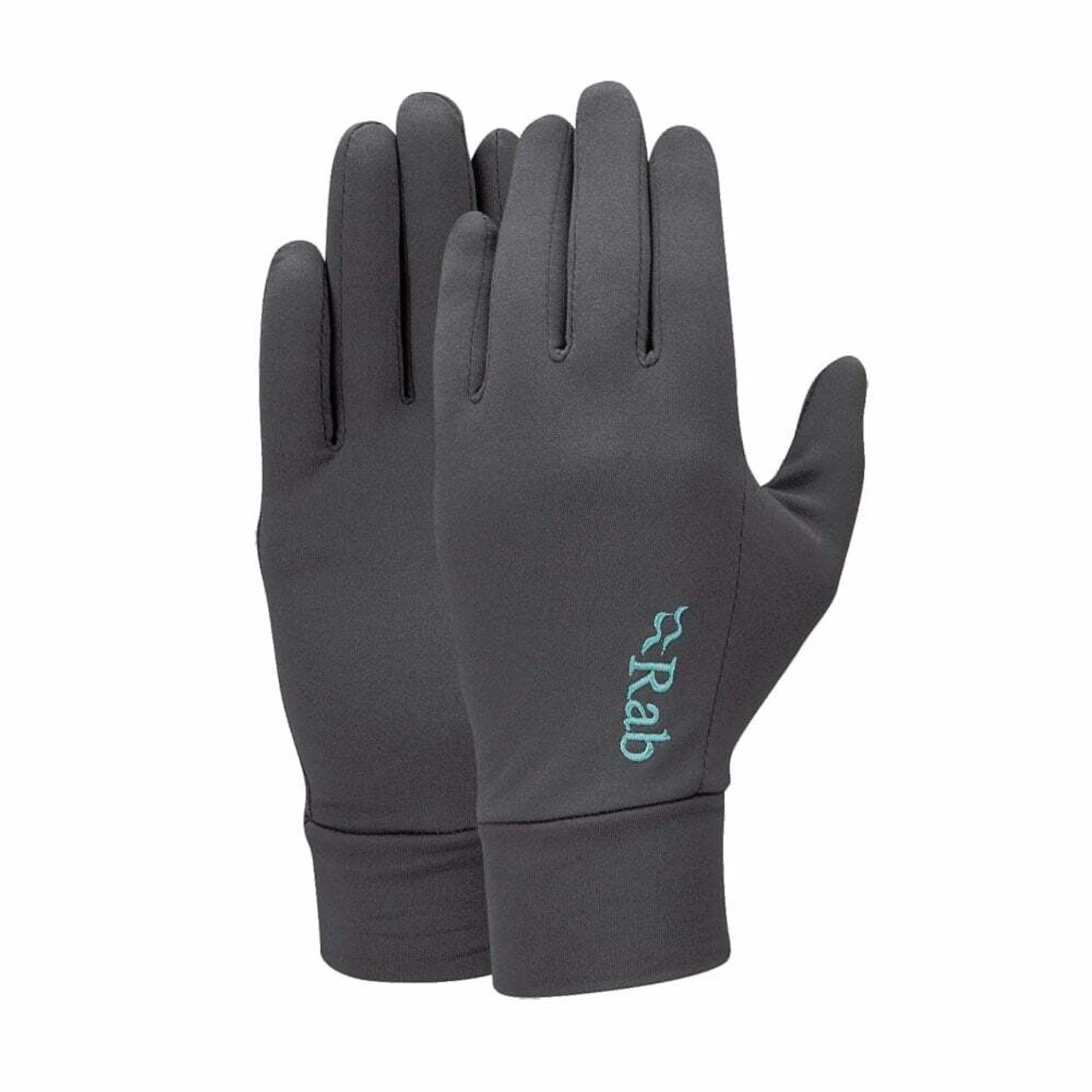 Rab Womens Flux Liner Glove 3 Rab Womens Flux Liner Glove