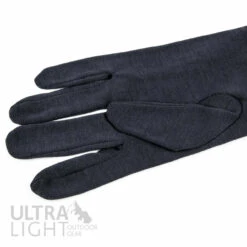 Rab Womens Forge Gloves -VenturePro Store rab womens forge gloves 03037.1655342972