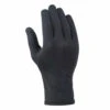 Rab Womens Forge Gloves 2 Rab Womens Forge Gloves -VenturePro Store rab womens forge gloves 05612.1655315080