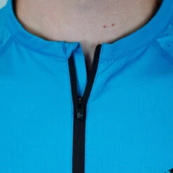 Raidlight R-Light Short Sleeve Top 12 Raidlight R-Light Short Sleeve Top -VenturePro Store raidlight r light short sleeve top 06547.1655317533