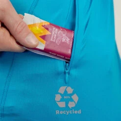 Raidlight R-Light Short Sleeve Top 13 Raidlight R-Light Short Sleeve Top -VenturePro Store raidlight r light short sleeve top 11760.1655348807